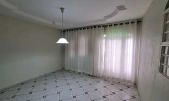 Imagem 4: Excelente sobrado com 05 quartos, sendo 03 suítes