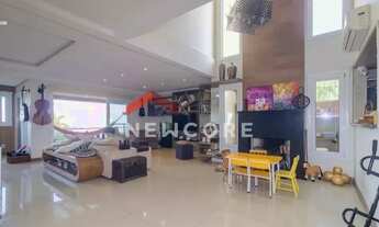 Imagem 2: Casa em Rua Goitacaz - Vila Assunção - Porto Alegre/RS