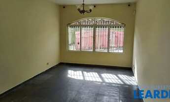 Imagem 2: SOBRADO - BUTANTÃ - SP