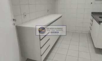 Imagem 7: Apartamento padrao em Jardim Tupanci - Barueri, SP