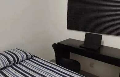 Imagem 7: Apartamento De 2 Quartos Em 55M² E 1 Vaga De Garagem Em Itapuã. 1QQUKHF