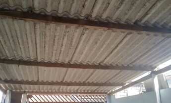 Imagem 2: Imóvel para aluguel e venda possui 60 metros quadrados com 2 quartos