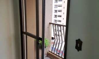 Imagem: Apartamento bem localizado perto Pão de