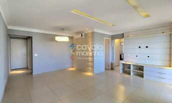 Imagem: Apartamento para alugar de 3 quartos, 101m²