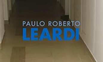 Imagem: APARTAMENTO - CENTRO - SP