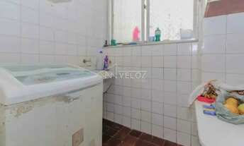 Imagem 2: Apartamento - / Residencial / Centro