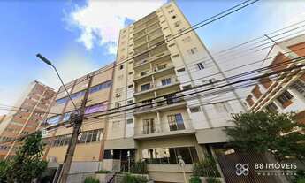 Imagem: Apartamento com 2 dormitórios para alugar