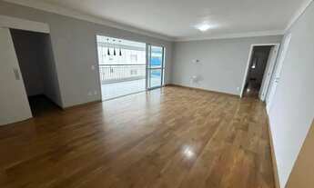 Imagem: CASA DAS CALDEIRAS 168 MT