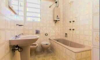 Imagem 7: Apartamento - / Residencial / Santa Teresa