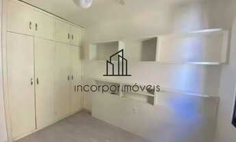 Imagem 7: Apartamento à venda, 3 quartos, 1 suíte, 2 vagas, Buritis - Belo Horizonte/MG