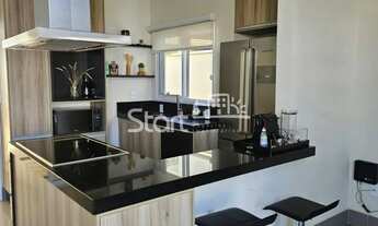 Imagem 7: Casa - Jardim Park Real - Indaiatuba