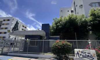 Imagem: Residencial Mar de Aruana 2 3554