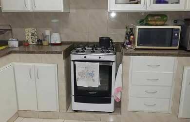 Imagem 5: Casa em Tremembé - RESIDENCIAL VILLAGE TREMEMBÉ - Tremembé/SP