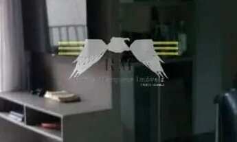 Imagem 2: * EXCELENTE OPORTUNIDADE: APARTAMENTO 3 DORMITÓRIOS INFRAESTRUTURA COMPLETA - Informações