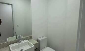 Imagem 7: Edifício Bravie