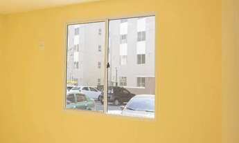 Imagem 7: Apartamento dois quartos na melhor área da Estrada do Mendanha