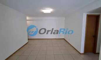 Imagem 4: 4 QUARTOS, SENDO 1 SUITE, 2 VAGAS DE GARAGEM - BOTAFOGO