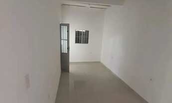 Imagem 5: Casa com 3 quartos a venda no tamandari tomba