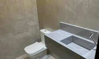 Imagem 5: Padang Beach Residence - Barra dos Coqueiros [14138