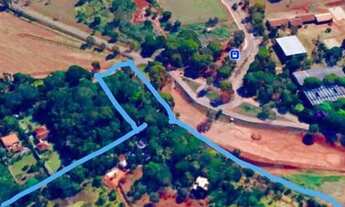 Imagem: TERRENO - Terreno Residencial