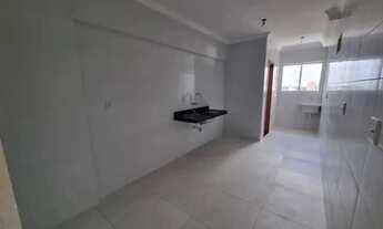 Imagem 7: FOZ DO IGUAÇU, APTO DE 90M2, 3/4 SENDO 1 SUITE, PRONTA ENTREGA!!!