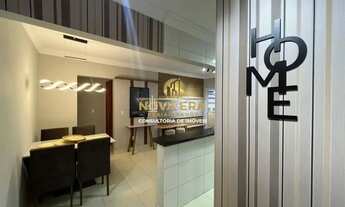 Imagem: EXCELENTE APTO 2 DORM MOBILIADO OPORTUNIDADE!!