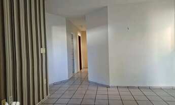 Imagem 6: Oportunidade! Casa com Suíte e 3 Vagas em Parnamirim/RN