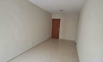 Imagem 2: Imóvel para aluguel possui 68 metros quadrados com 3 quartos em Socorro - Mogi das Cruzes