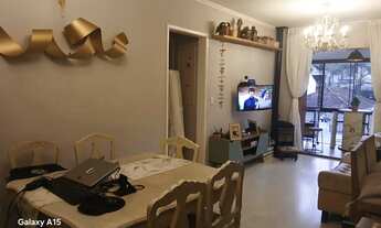 Imagem: Apartamento em Vila Conceição