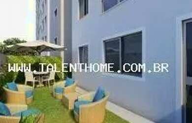 Imagem 6: Apartamento para Venda em Londrina, Cidade Industrial 2, 2 dormitórios, 1 banheiro, 1 vaga