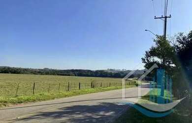 Imagem: Terreno para Venda em Araçoiaba da Serra