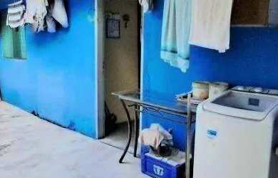 Imagem 4: Terreno à venda, Vila Alzira - Santo André/SP