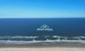 Imagem 7: Sobrado com 3 dormitórios à venda, 186 m² por R$ 1.136.000,00 - Eliana - Guaratuba/PR