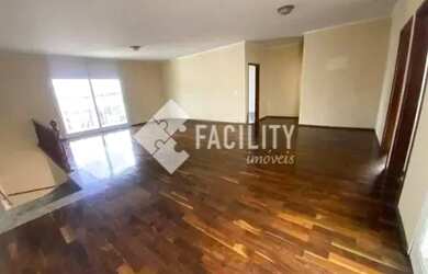 Imagem 2: Casa - Vila João Jorge - Campinas