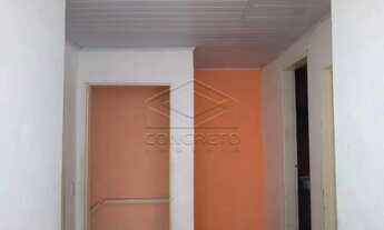 Imagem 7: SOBRADO - JD OURO VERDE