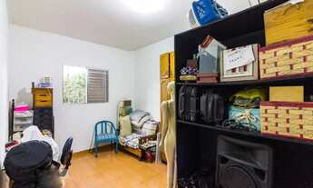 Imagem 6: Apartamento em Rua Benvinda Apparecida de Abreu Leme - Santana - São Paulo/SP