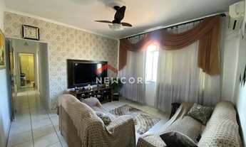 Imagem: Apartamento em Avenida Capitão Luís Horneaux