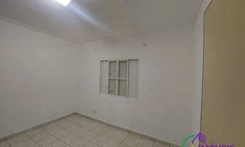 Imagem 5: CASA ASSOBRADADA - JARDIM ROBERTO - SP