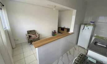 Imagem 3: APARTAMENTO - NOVA MIRIM