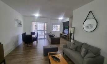 Imagem 6: Apartamento à venda em Campinas, Cambuí, com 2 quartos, com 83 m², BELLO CAMBUÍ