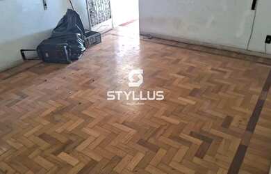 Imagem 3: Engenho de Dentro