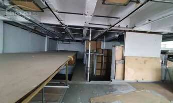 Imagem 7: Loja para alugar, 116 m² por R$ 5.997,26/mês - Bom Retiro - São Paulo/SP