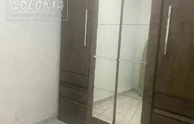 Imagem 4: Sobrado a venda - Jardim Progresso, Santo André