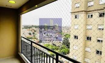 Imagem 6: Apartamento Moderno, Localizado no 14°Andar