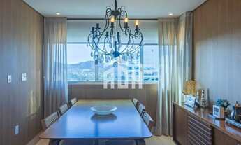 Imagem 7: The Lake Gramercy Park Apartamento de Alto Padrão