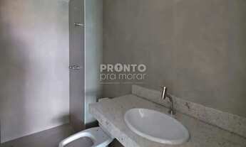 Imagem 5: FLAT À VENDA EM IPOJUCA | 32,13M² | POSIÇÃO LESTE | CONDOMÍNIO COM ÁGUA INCLUSA