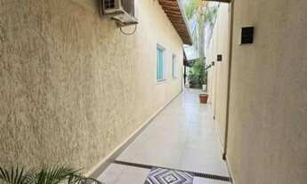 Imagem 5: Oportunidade!! Casa com 3 dormitórios