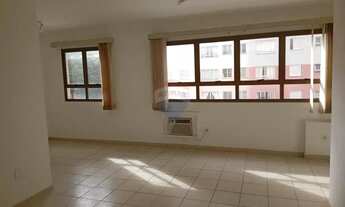 Imagem 3: Sala Comercial Galpão / depósito com aluguel por R$1.300 /mês