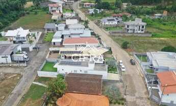 Imagem 4: Casa de Alvenaria - Venda - 03 dormitórios - 181m2 - Semi Mobiliada - Rua Angelo Pedroso