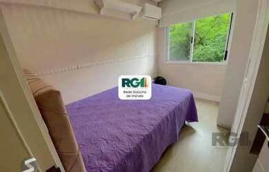 Imagem 5: Apartamento para Venda - 66.51m², 3 dormitórios, sendo 1 suites, 1 vaga - Partenon